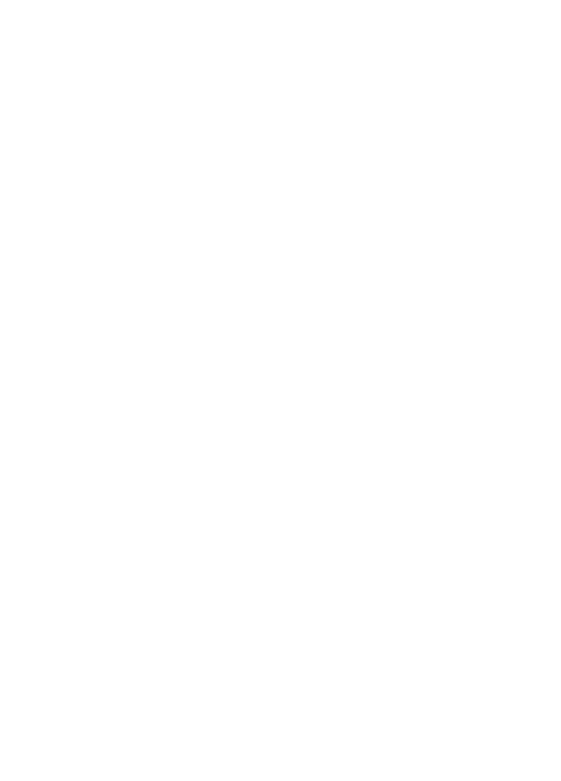 LV8 Resort Hotel Logo