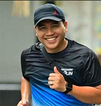 Agus Setiawan